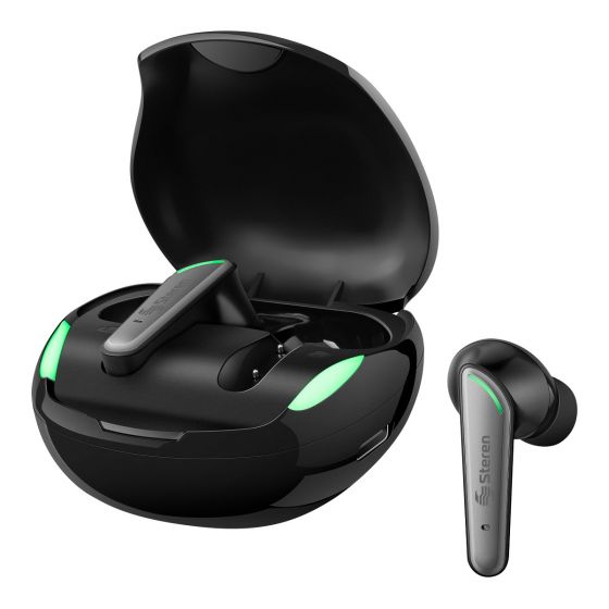 Auriculares Bluetooth Premium