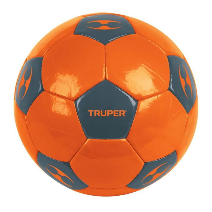 Balón de Fútbol Profesional