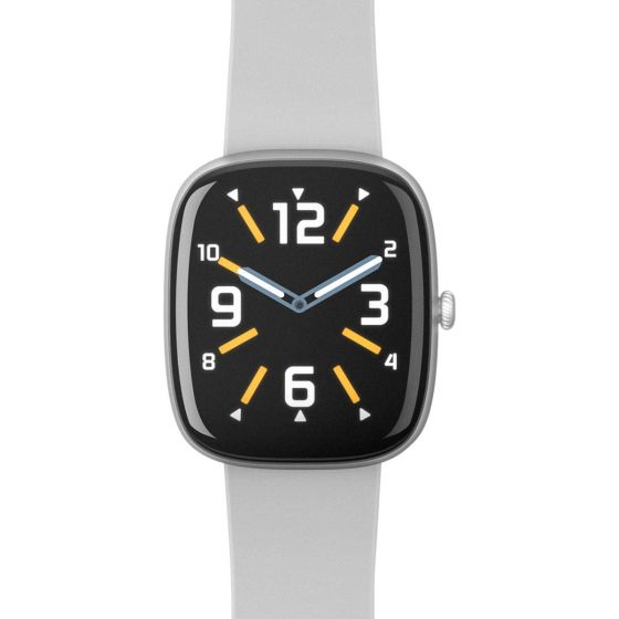 Smart Watch Deportivo